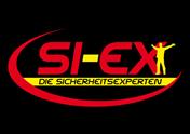 Logo von Die Sicherheitsexperten SI-EX GmbH
