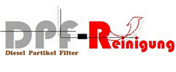 Logo von Dieselpartikelfilter Reinigung