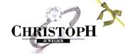 Logo von juwelier christoph