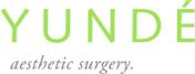 YUNDÉ aesthetic surgery. Frankfurt