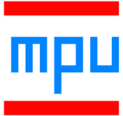 Logo von MPU Beratung Kober & Kollegen
