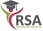Heilpraktikerschule RSA