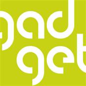 gadget Strategie + Design Werbeagentur Aspach