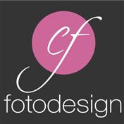 Logo cf-fotodesign