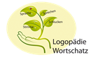 Logopädie Wortschatz