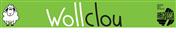 Logo von Wollclou