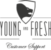 Young and Fresh