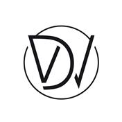 Logo von David Waschk Mediendesign