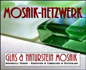 Logo von Mosaik-Netzwerk