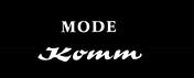www.mode-komm.de