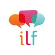 Logo von ilf - individuell lernen individuell fördern