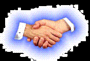 Logo von Internet-Super-Marketer-Partner-E-Books