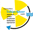 Ingenieurbüro Tobias Ritzer GmbH 