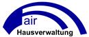 Fair Hausverwaltung