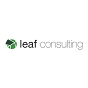 Leaf Consulting
