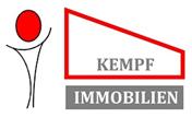 Logo von KEMPF IMMOBILIEN