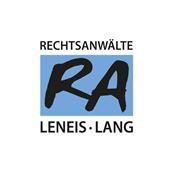 Logo von Leneis & Lang Rechtsanwälte