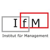 MBA & Weiterbildung: IfM – Institut für Management Salzburg