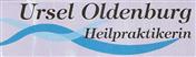 Logo von Heilpraxis für klassische Homöopathie Ursel Oldenburg