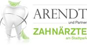 Zahnarzt Arendt Partner