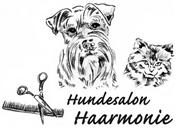 Hundesalon Haarmonie