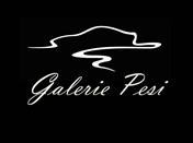 Logo von Galerie Pesi UG (haftungsbeschränkt)