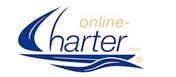 Yachtcharter Baleren