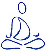 Bhagavati Yoga