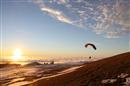 Papillon Paragliding