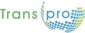 Logo TRANS-Pro