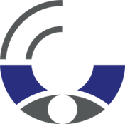 Logo von Daniel Haase - Sachverständiger (ö.b.u.v.) Elektrotechnik