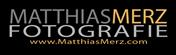 Logo von Matthias Merz Fotografie