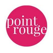 Logo von POINT-ROUGE PARFÜMERIE POTSDAM