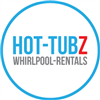 Hot-Tubz - We bring relaxation to you