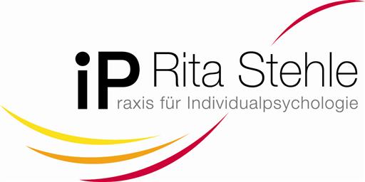 Firmengebäude Rita Stehle - Praxis für Individualpsychologie
