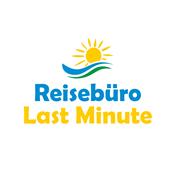 Reisebüro Last Minute und mehr