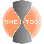 Logo von Time Tool 