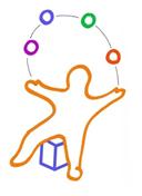 Logo von Praxis für Ganzheitliche Physiotherapie