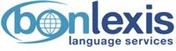 Übersetzungsbüro bonlexis