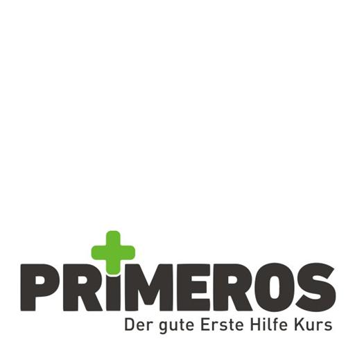 Firmengebäude PRIMEROS Erste Hilfe Kurs Waiblingen