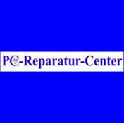 Laptop-Reparatur und PC-Service in Dresden