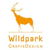 Wildpark GrafikDesign