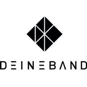 Logo von DeineBand - Bands, Musik & DJ's buchen
