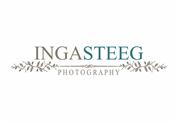 Logo von Inga Steeg Photography