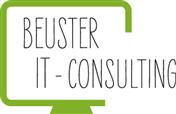 Logo von Beuster IT-Consulting