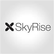 Logo von SkyRise GbR