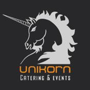 Logo von Unikorn Catering & Events