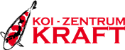 Koi-Shop-Kraft 