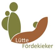 Logo von Lütte Fördekieker