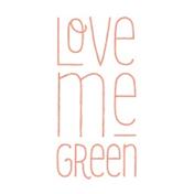 Love Me Green
